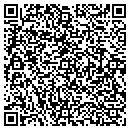 QR code with Plikat Logging Inc contacts