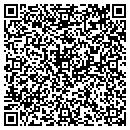 QR code with Espresso Lingo contacts