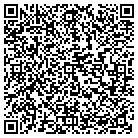 QR code with Dependable Home Remodeling contacts