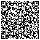 QR code with Jong S Han contacts