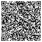 QR code with Frontier Transmissions contacts