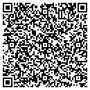 QR code with Aromas Tri-County News contacts