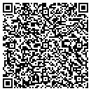 QR code with Lorio Michael contacts