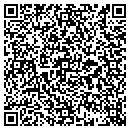 QR code with Duane Torian Construction contacts