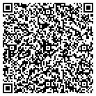QR code with Uniglobe Spectrum Travel contacts