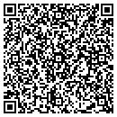 QR code with Waves & More contacts