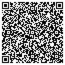 QR code with Dyer Cheryl D Cfp contacts