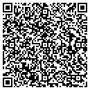 QR code with Vail Northwest Inc contacts