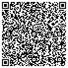 QR code with Dotsons Coburg Antiques contacts