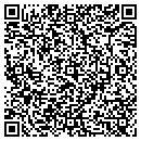 QR code with Jd Gray contacts