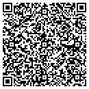 QR code with Can Do-Have Done contacts