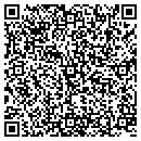 QR code with Baker Bargain Store contacts