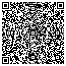 QR code with Lakeview Lockers contacts