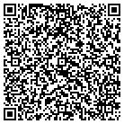 QR code with New Generation Logging Inc contacts