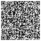 QR code with Leupold & Stevens Inc contacts
