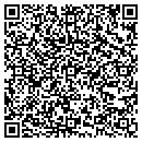 QR code with Beard Frame Shops contacts