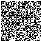QR code with Christian Molalla Church contacts