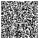 QR code with Silhouette Sheep contacts