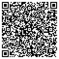 QR code with Bectec contacts