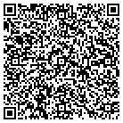 QR code with Straight To The Point contacts