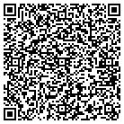 QR code with Tillamook Dialysis Center contacts