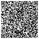 QR code with San Antonio Star Steak House contacts