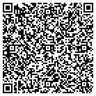 QR code with Dan's Landscape & Maintenance contacts