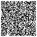 QR code with Conway Elizabeth Ms contacts