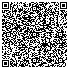 QR code with Pinecreek Custom Cutting contacts