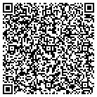 QR code with Speed Carter Prof Yacht Repr contacts