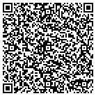 QR code with Coos-Douglas Service Area contacts