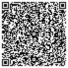 QR code with Acupuncture Alternatives contacts