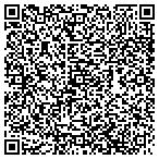 QR code with Mental Hlth Rcvy Center At Grsham contacts