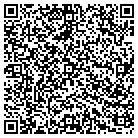 QR code with Mountain Air Miniature Golf contacts