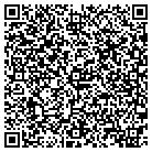 QR code with Rock Creek Software Inc contacts