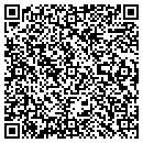 QR code with Accu-WIRE Edm contacts