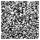 QR code with Dyer Construction and Design contacts