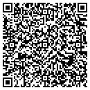QR code with Sage Vending contacts