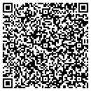QR code with Tum A Lum Lumber Co contacts