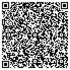 QR code with Totem Pole Business Services contacts