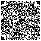 QR code with David Kerns Construction Inc contacts