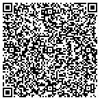 QR code with A Touch Of Class Limousine Service contacts