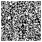 QR code with Humbert Septic Service contacts