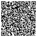 QR code with Intel contacts