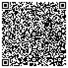QR code with Totem Manufacturing Inc contacts