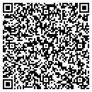 QR code with Tillamook Boot Camp contacts