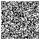 QR code with Mlc Interiors contacts