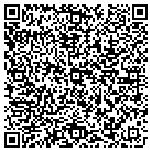 QR code with Blue Ridge Cattle Co Inc contacts