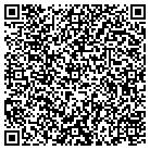 QR code with Sierra Pine A Cal Ltd Partnr contacts
