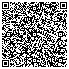 QR code with Rodgers & Sons Construct contacts